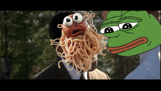 pastafarian-crypto-meme-who-is-your-dady-pepe
